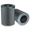 Parker 938194Q Replacement/Interchange Hydraulic Filter MF0063350